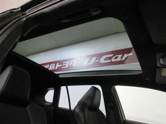 饯 ϥ֥åɡڡࡼ롼աͷڸ¡Ͽͭ 1100443A20251031T001 7