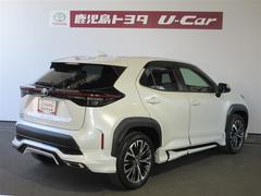 ɾΤ줤ʤ֤Ǥޤɥ饤С򥵥ݡȤǿΰѤ⽼¤ƤޤҰ٤ 2