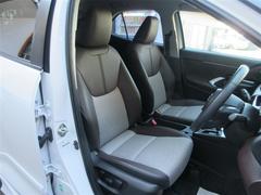 ꥹ ڡХå˥ɻߥƥࡡӡƥ󥨥Хå 1100443A20251031T002 5