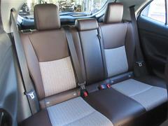 ꥹ ڡХå˥ɻߥƥࡡӡƥ󥨥Хå 1100443A20251031T002 6