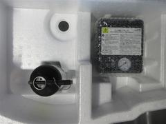 ѥ󥯽åդǤ⤷λǤ¿Ǥͫ͢ʤǤ衪 7