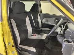 㥹 ƥУǡӣɣɣ 1100443A20251031T005 5