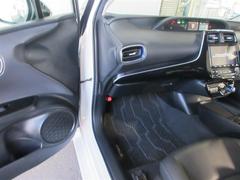 �ץꥦ�� �ӥġ���󥰥��쥯����󡡥����Хå����ϥǥ����¥�ˡ����ã������� 1100443A20251105T001 4