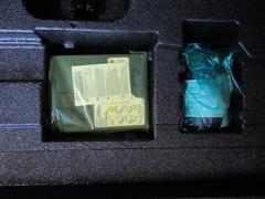 �ѥ󥯽������å��դ��Ǥ����⤷��λ��Ǥ�¿��Ǥ��͢����������ͫ���ʤ��Ǥ��衪 7