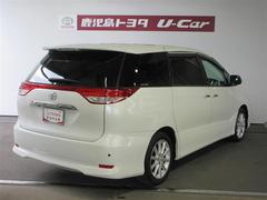 ƥ 饹ǥǥξ¦ѥ饤ɣġޡȥХå˥ 1100443A20251105T002 2