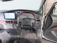 ⤤ݥȤȹ饹ꥢǱžΤ䤹ХĥǤ 3