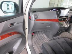 ƥ 饹ǥǥξ¦ѥ饤ɣġޡȥХå˥ 1100443A20251105T002 4