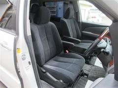 ƥ 饹ǥǥξ¦ѥ饤ɣġޡȥХå˥ 1100443A20251105T002 5