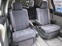 ƥ 饹ǥǥξ¦ѥ饤ɣġޡȥХå˥ 1100443A20251105T002 6