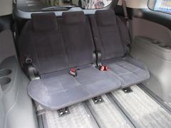 ƥ 饹ǥǥξ¦ѥ饤ɣġޡȥХå˥ 1100443A20251105T002 7