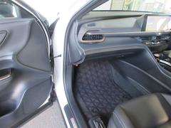 ���饦�󥹥ݡ��� �ڡ��ࡼ��롼�ա����ףġ��ե륻���ƥ�ӡ��ţԣüֺܴ� 1100443A20251110T001 4