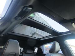 �ѥΥ�ޥ롼�դ��������Τ�����������⤿�餷�ޤ��� 7