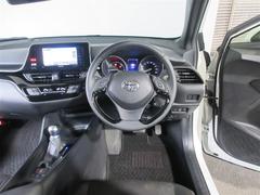 ̤Τ볦Ȼưθ줿쥤ȡ 3