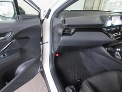 áݣȣ ӡ̣ţĥѥåޡȥץå她ȡϿϥǥ 1100443A20251113T001 4