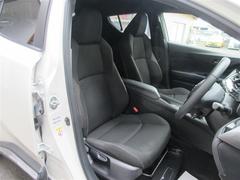 ǳǴĶˤ䤵ϥ֥åɼ֤Ǥȥ西ѿǵǥϥ֥åɥƥ̩Ƥޤ 5