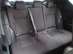 áݣȣ ӡ̣ţĥѥåޡȥץå她ȡϿϥǥ 1100443A20251113T001 6