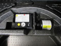 ѥ󥯽åդǤ⤷λǤ¿Ǥͫ͢ʤǤ衪 7