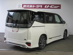 ɾΤȤƤʤ֤Ǥܤ䤤碌ԤƤޤ 2