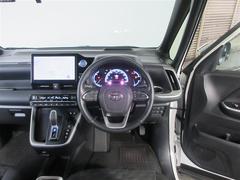 ⤤ݥȤȹ饹ꥢǱžΤ䤹ϥХĥǤ 3