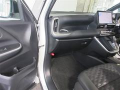  ϥ֥åɣӡݣڡѥɥģ֣ĺǽƥꥭɻ 1100443A20251113T002 4