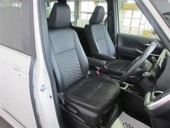 ǳǴĶˤ䤵ϥ֥åɼ֤Ǥȥ西ѿǵǥϥ֥åɥƥ̩Ƥޤ 5