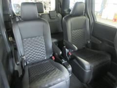  ϥ֥åɣӡݣڡѥɥģ֣ĺǽƥꥭɻ 1100443A20251113T002 6