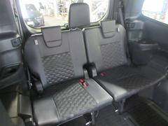 ܥȤҤӤȤڡݤƤޤͿǤΤФФäǤ 7