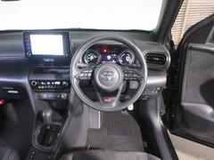 ꥹ ϥ֥åɡǣҥݡġʥӡԣ֡Ÿͷڸȥ롼ȥ롡̣ţĥإåɡե륻ɥ饤֥쥳¥顡쥹ޡȥ꡼ʥӡӥ饤ȥ󡡵Ͽ