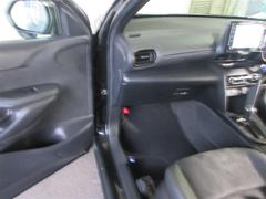 ꥹ ϥ֥åɡǣҥݡġʥӡԣ֡Ÿͷڸȥ롼ȥ롡̣ţĥإåɡե륻ɥ饤֥쥳¥顡쥹ޡȥ꡼ʥӡӥ饤ȥ󡡵Ͽ