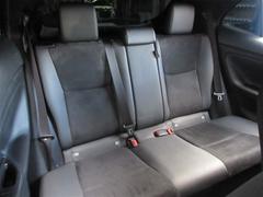 ꥹ ϥ֥åɡǣҥݡġʥӡԣ֡Ÿͷڸȥ롼ȥ롡̣ţĥإåɡե륻ɥ饤֥쥳¥顡쥹ޡȥ꡼ʥӡӥ饤ȥ󡡵Ͽ