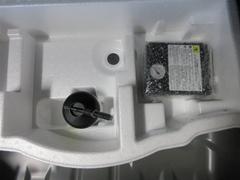 ꥹ ϥ֥åɡǣҥݡġʥӡԣ֡Ÿͷڸȥ롼ȥ롡̣ţĥإåɡե륻ɥ饤֥쥳¥顡쥹ޡȥ꡼ʥӡӥ饤ȥ󡡵Ͽ