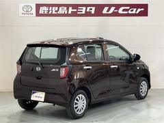 ߥ饤 ̡ӣɣɣɡ̣ţĥ饤ȡɥ󥰣ӣԣϣС䥫 1100443A20251113T006 2