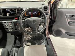 ߥ饤 ̡ӣɣɣɡ̣ţĥ饤ȡɥ󥰣ӣԣϣС䥫 1100443A20251113T006 3