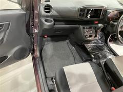 ߥ饤 ̡ӣɣɣɡ̣ţĥ饤ȡɥ󥰣ӣԣϣС䥫 1100443A20251113T006 4