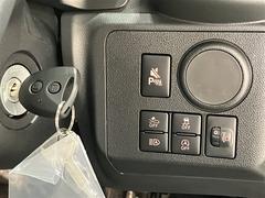 ߥ饤 ̡ӣɣɣɡ̣ţĥ饤ȡɥ󥰣ӣԣϣС䥫 1100443A20251113T006 5