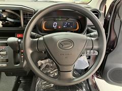 ߥ饤 ̡ӣɣɣɡ̣ţĥ饤ȡɥ󥰣ӣԣϣС䥫 1100443A20251113T006 6