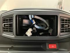 ߥ饤 ̡ӣɣɣɡ̣ţĥ饤ȡɥ󥰣ӣԣϣС䥫 1100443A20251113T006 7