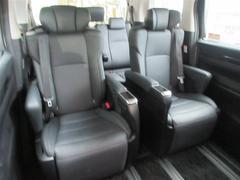 ե ӡåѥåξưɥܳס¥˥ 1100443A20251114T001 6