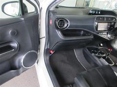  ǡǡǣ󡡣ţԣդɻ֥֡졼ݡ 1100443A20251114T004 4