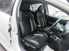 ǳǴĶˤ䤵ϥ֥åɼ֤Ǥȥ西ѿǵǥϥ֥åɥƥ̩Ƥޤ 5