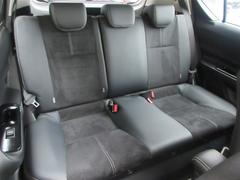  ǡǡǣ󡡣ţԣդɻ֥֡졼ݡ 1100443A20251114T004 6