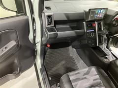 ���ե� �ǥ����ܡ�������������٥���㡼�����Ͳ���ٱ�֥졼�����̣ţġ��ࡼ��롼�� 1100443A20251120T004 4