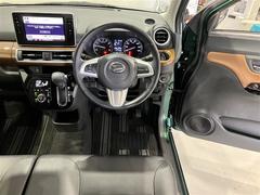 㥹 ǡץ饤ॳ쥯󡡣ӣɣɣɡե륻ԣ֡ɥ쥳 1100443A20251128T005 3