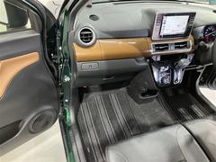 㥹 ǡץ饤ॳ쥯󡡣ӣɣɣɡե륻ԣ֡ɥ쥳 1100443A20251128T005 4