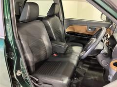 㥹 ǡץ饤ॳ쥯󡡣ӣɣɣɡե륻ԣ֡ɥ쥳 1100443A20251128T005 5