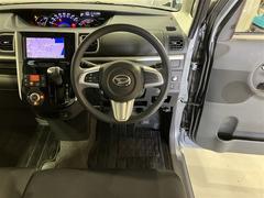  ءӣɻߡģ֣ĺǽžʥХå 1100443A20251201T004 3