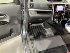  ءӣɻߡģ֣ĺǽžʥХå 1100443A20251201T004 4