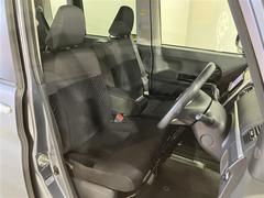  ءӣɻߡģ֣ĺǽžʥХå 1100443A20251201T004 5