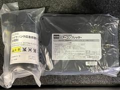 ѥ󥯽åդǤ⤷λǤ¿Ǥͫ͢ʤǤ衪 7