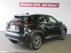 ꥹ ڡХå˥ɻߥƥࡡӡƥ󥨥Хå 1100443A20251201T005 2